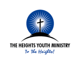 /public/logoimage/1472783099The Heights6.png